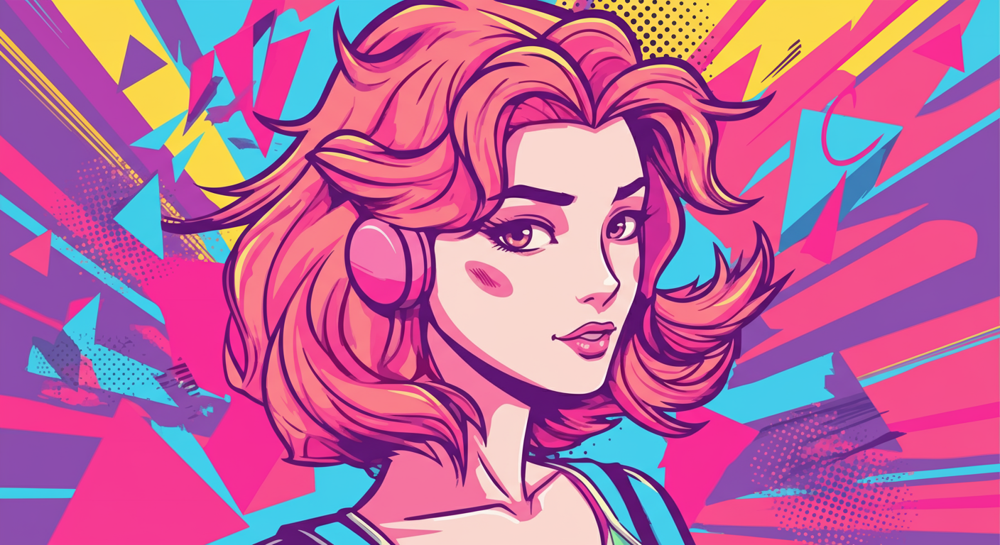 ポジティブorネガティブ診断