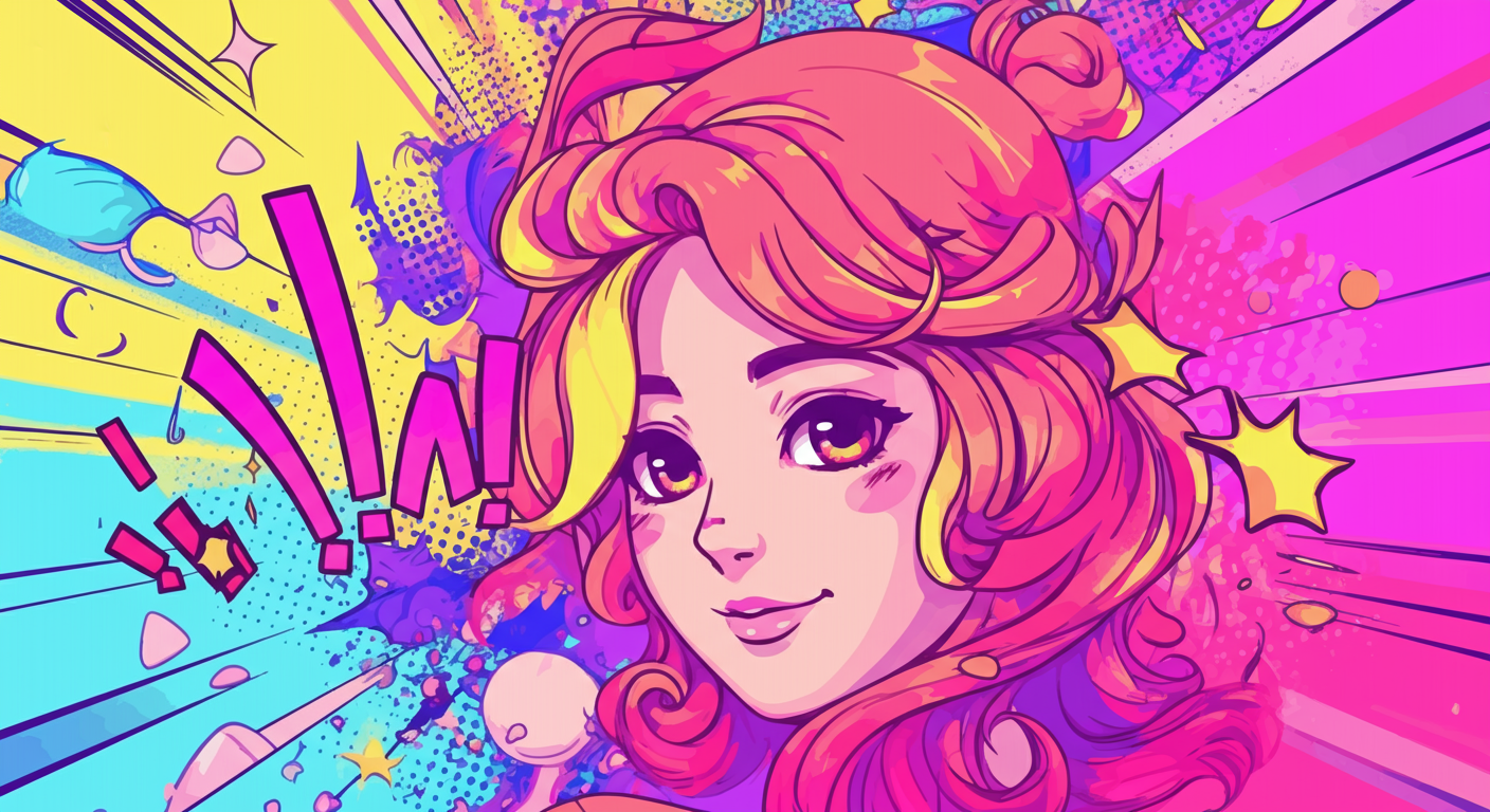 【アルプスの少女ハイジ】キャラクター診断◆相性占い付