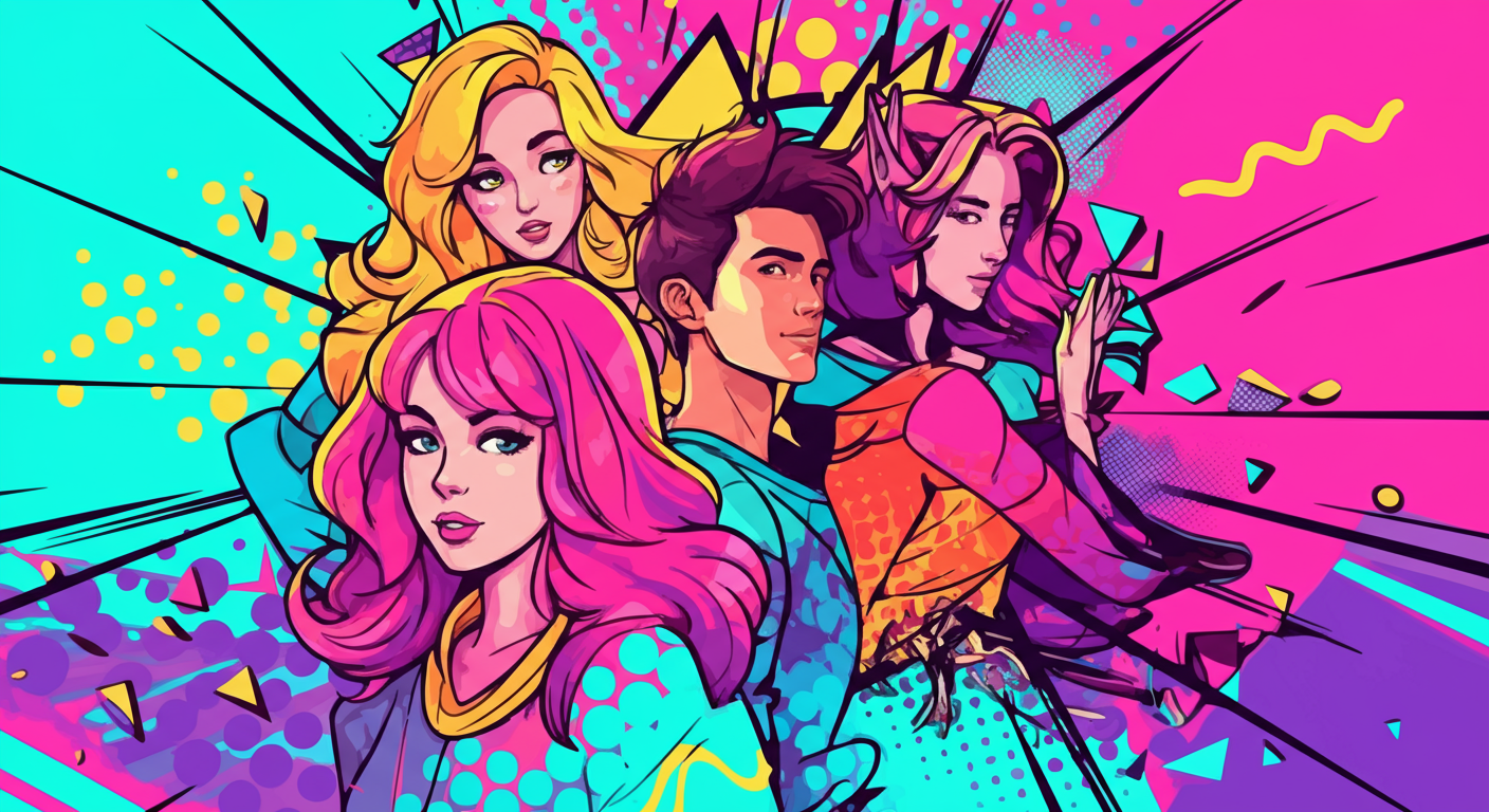 メンヘラ製造機診断 - あなたを狂わすもの - 無料診断・心理テスト