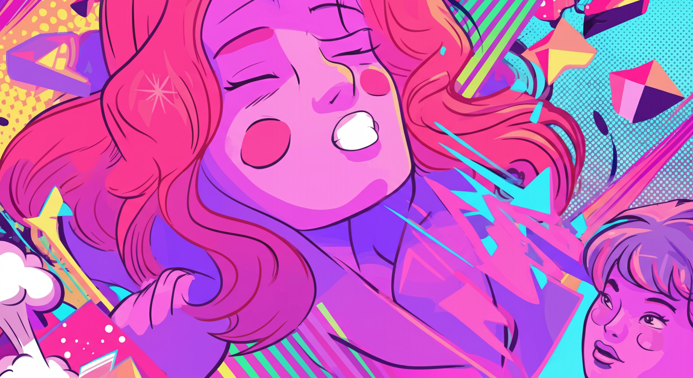 「ジブリアニメのキャラクターだったら誰?」診断