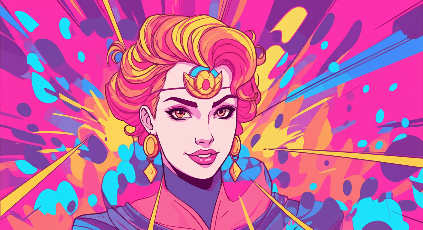 呪術廻戦 呪術適性診断 - 無料診断・心理テスト