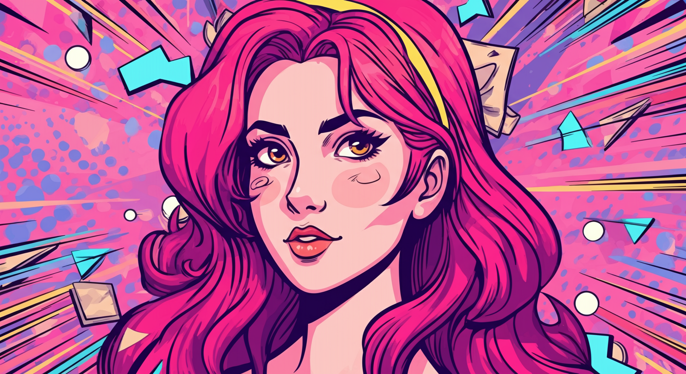 意中のあの人は「脈あり?なし?」診断 -恋愛成就の可能性は?