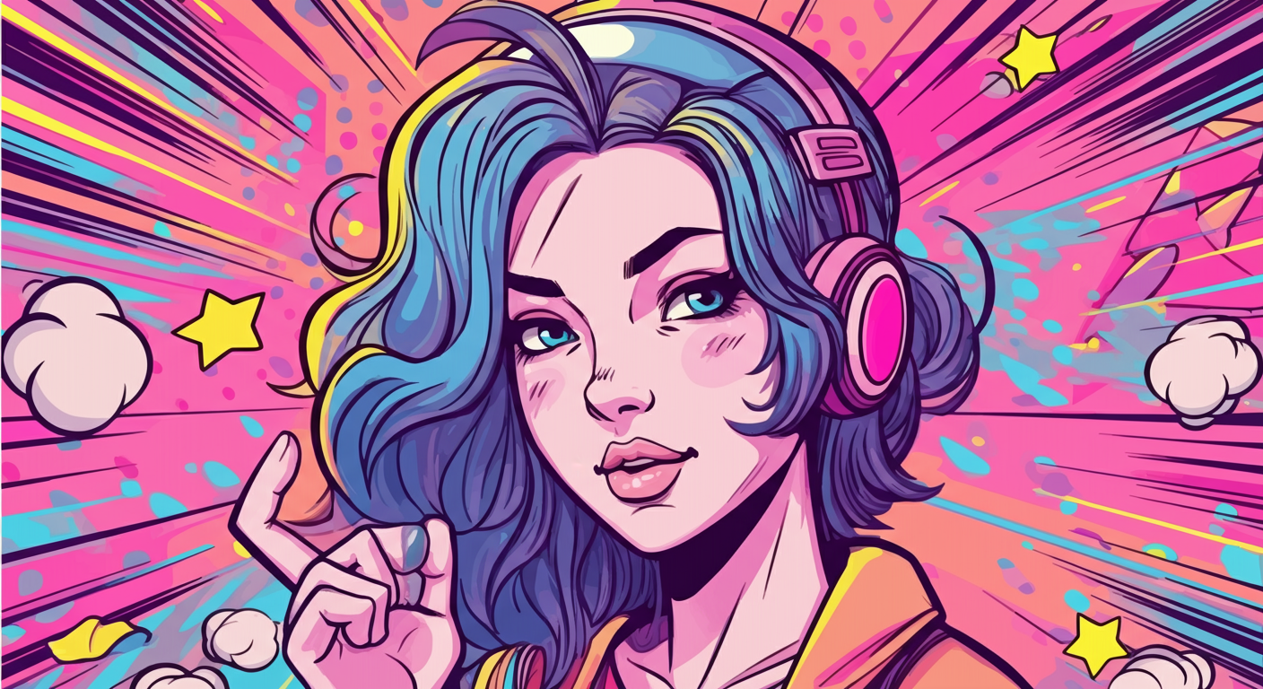 となりのトトロキャラクター診断 - 無料診断・心理テスト