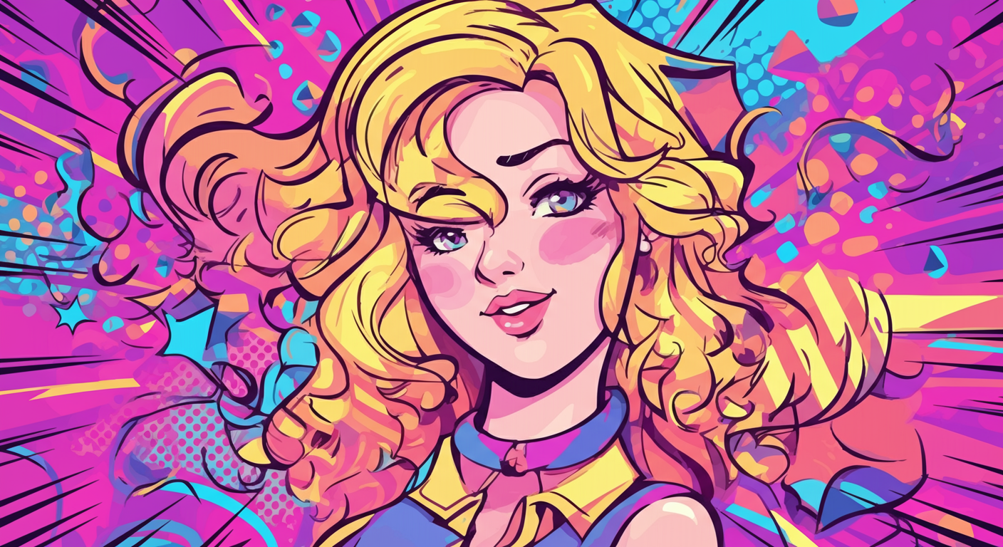 イナズマイレブン