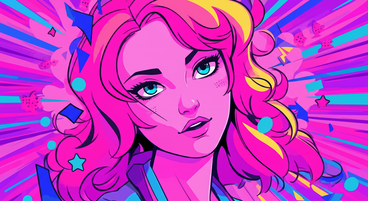 顔タイプ年代診断 - 昭和顔or平成顔？