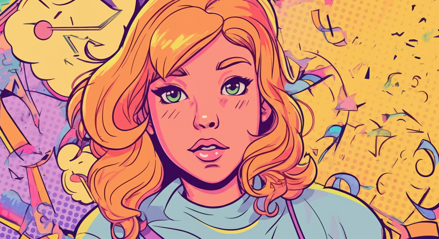 一番近いるろうに剣心主役キャラはだれ診断 - 無料診断・心理テスト