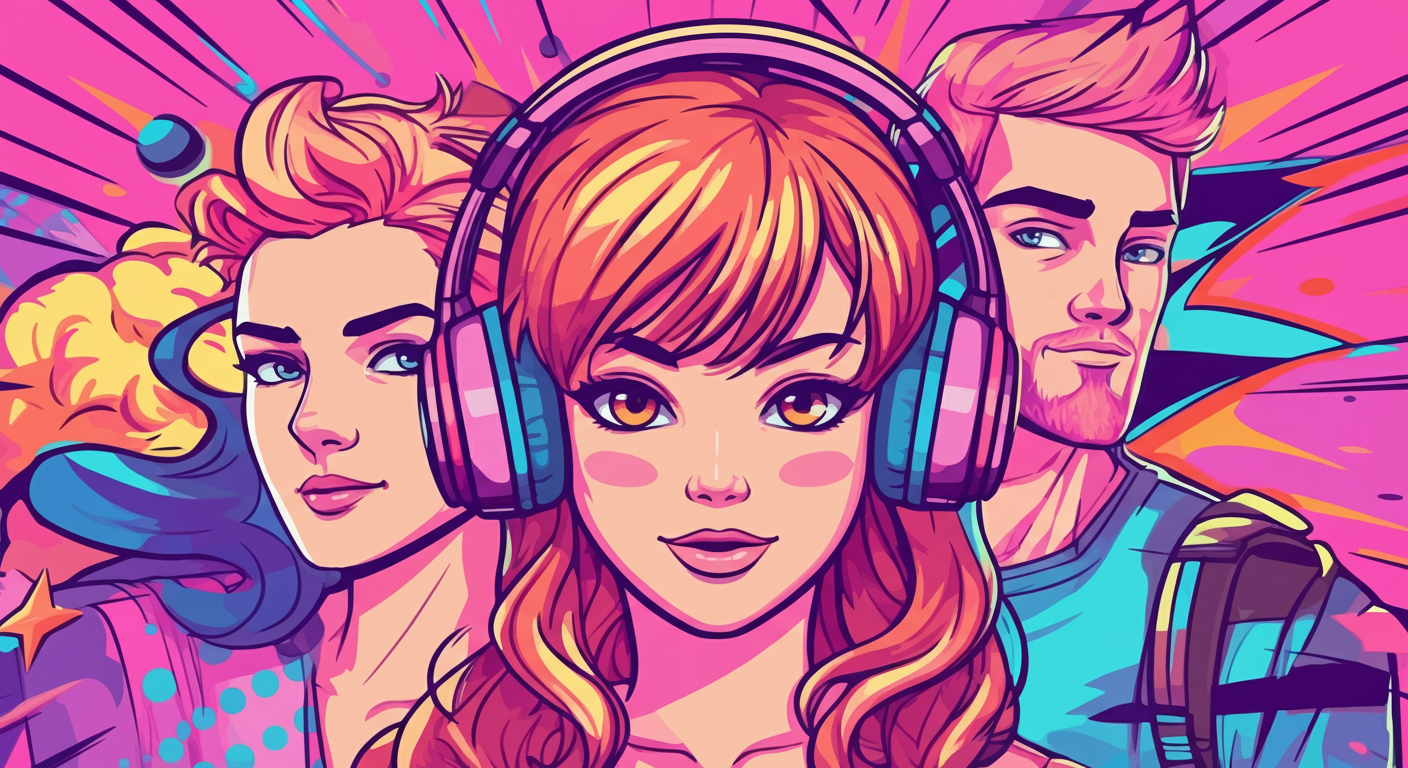 MBTI食べ物診断 - あなたを料理で例えると？