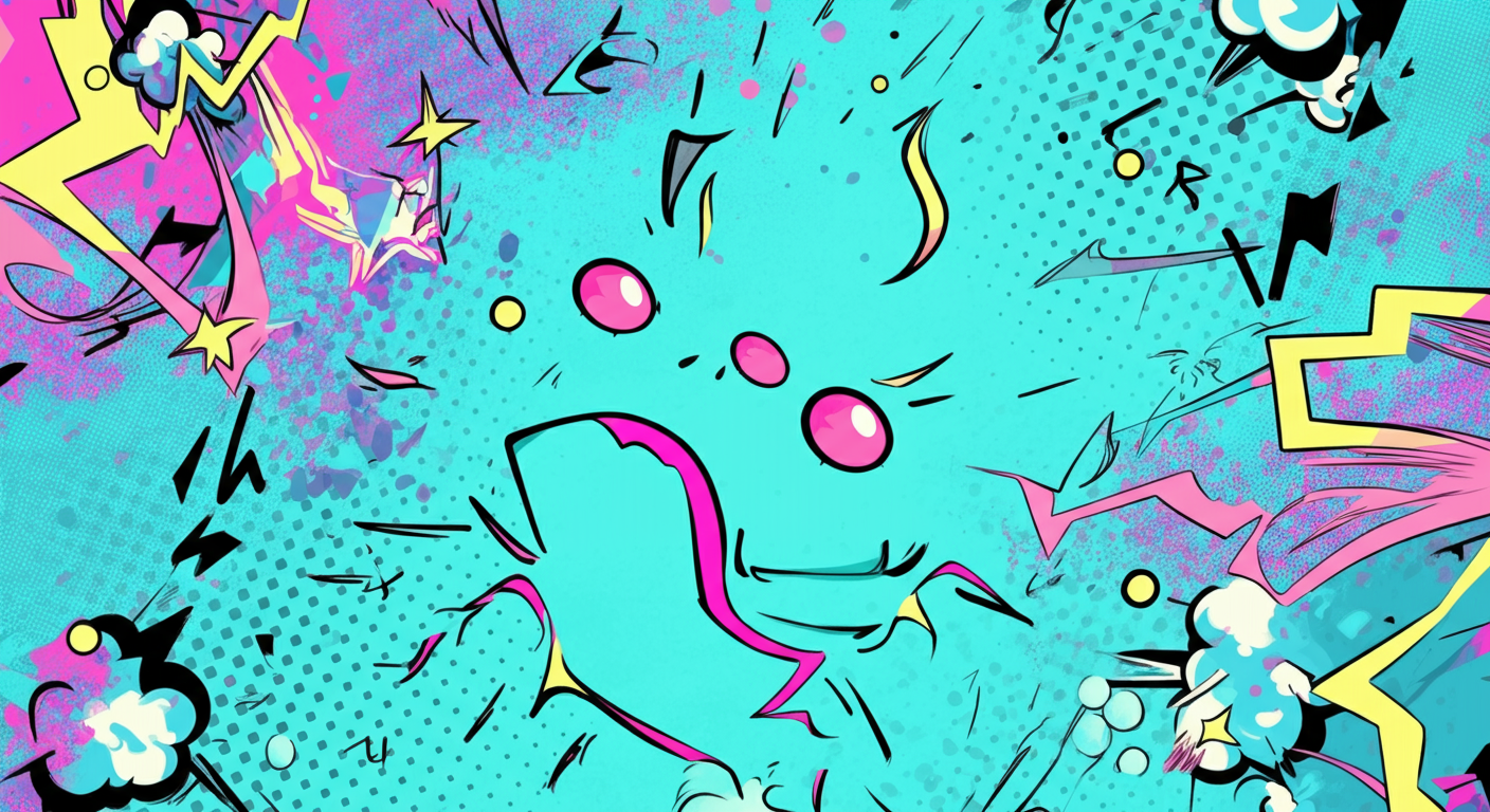 「暗殺教室」キャラクター診断