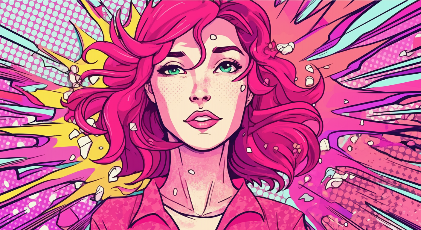 今のあなたにぴったりな一冊は何?診断