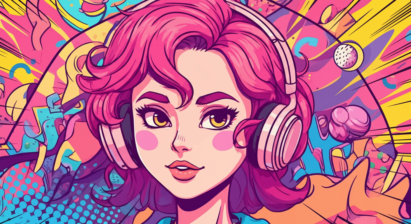 モテ期到来時期診断 - あなたのモテ期はいつ？