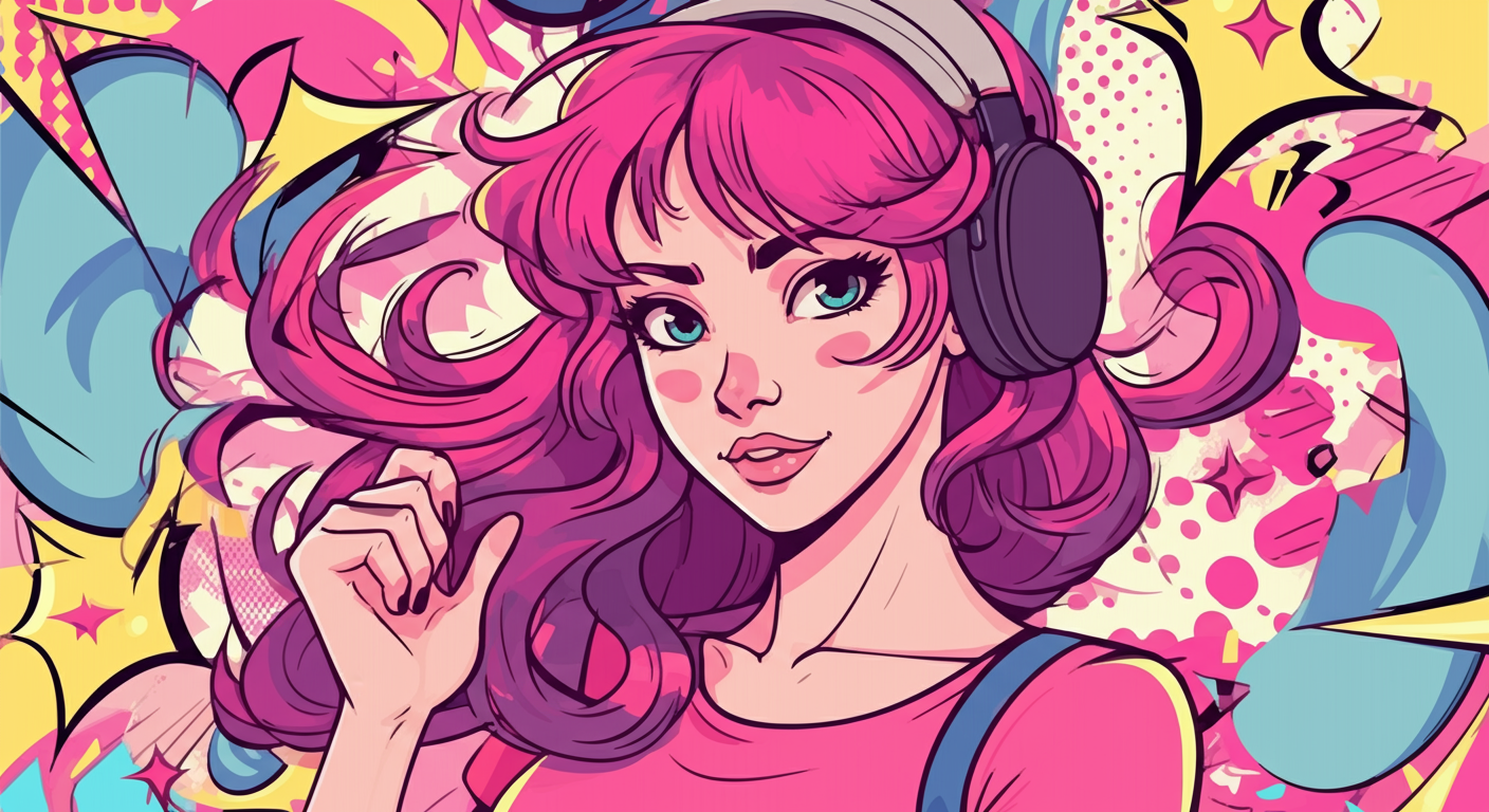 カリスマ性タイプ診断 - 無料診断・心理テスト