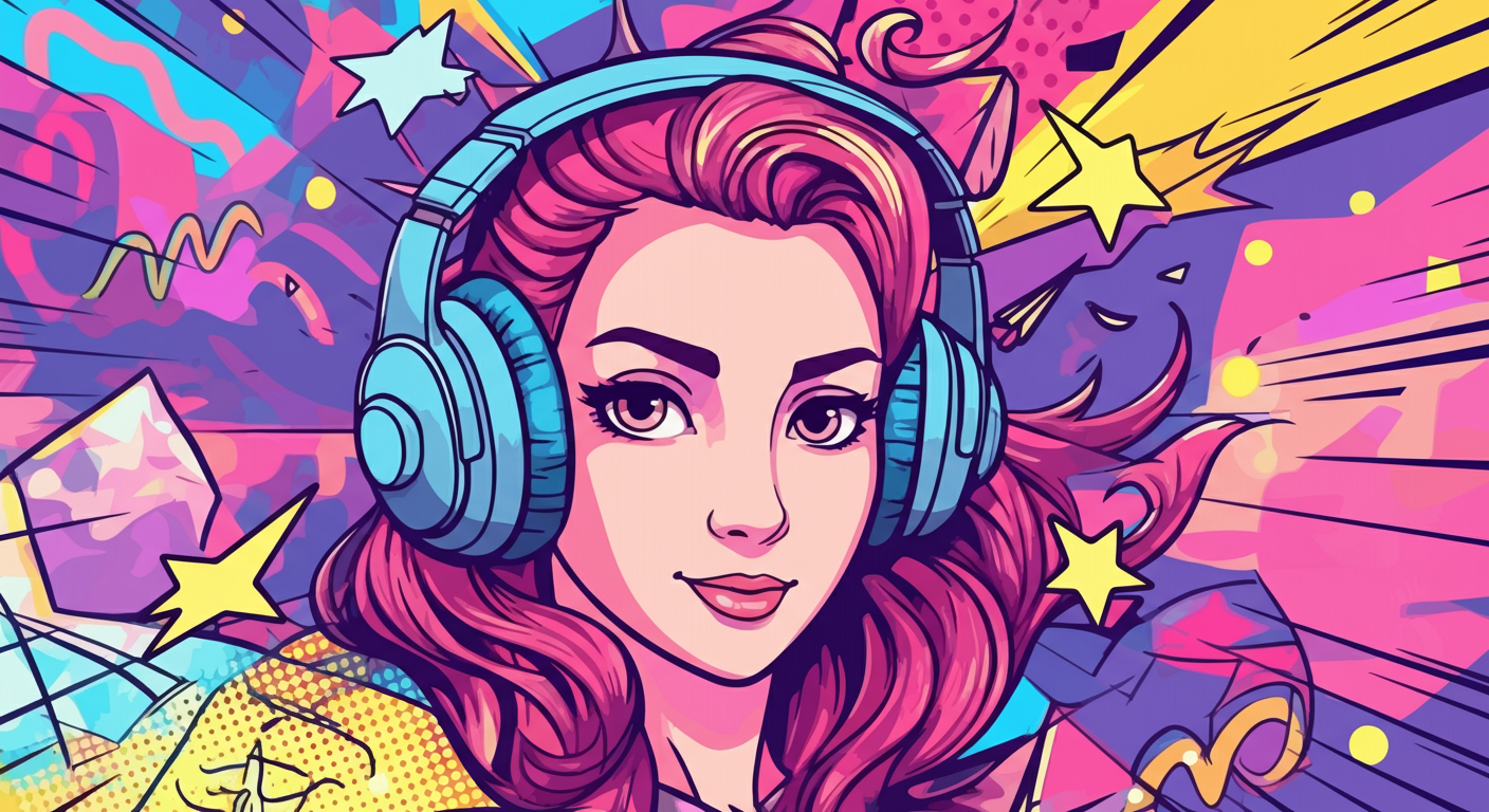 源氏物語キャラ診断