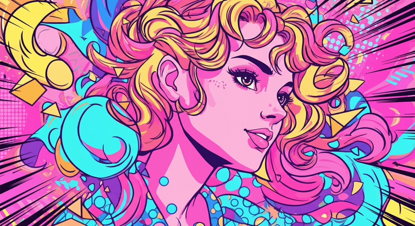 人生テーマソング診断