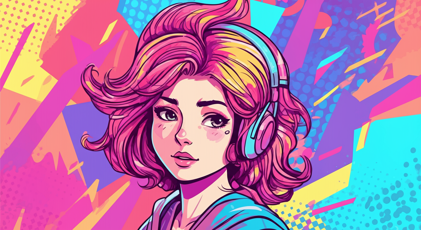 ジャイアンツ選手診断！あなたは誰タイプ？