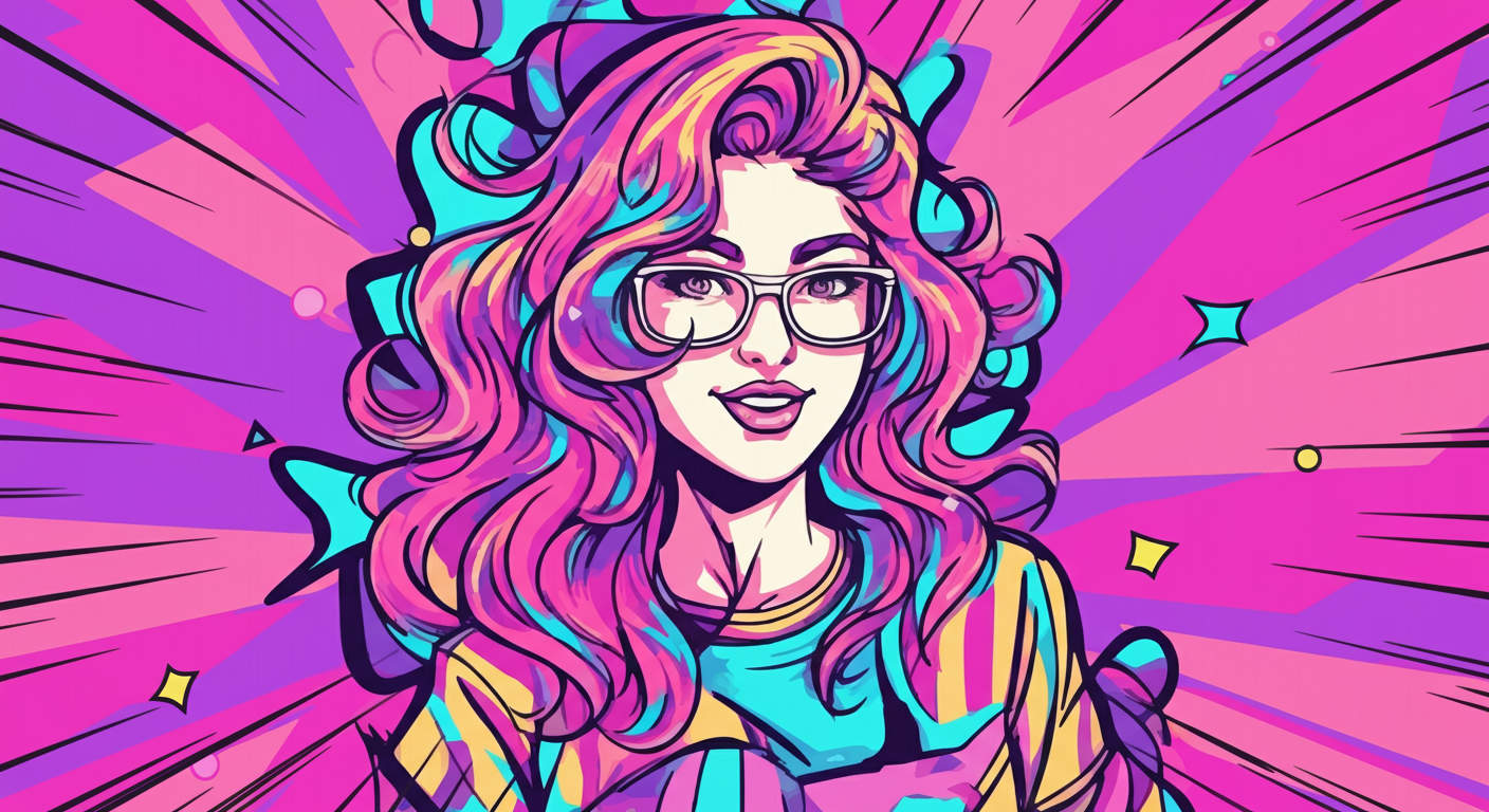 親ガチャ診断 - あなたの親ガチャ成功度チェック！