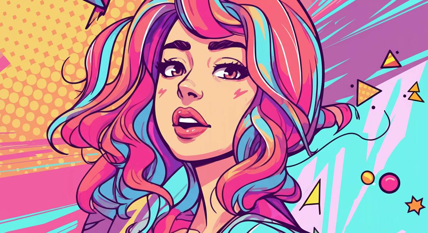 「風の谷のナウシカ」キャラクター診断 - 無料診断・心理テスト