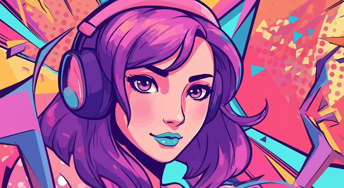 前世の武器診断 - あなたが使っていた武器は？ - 無料診断・心理テスト