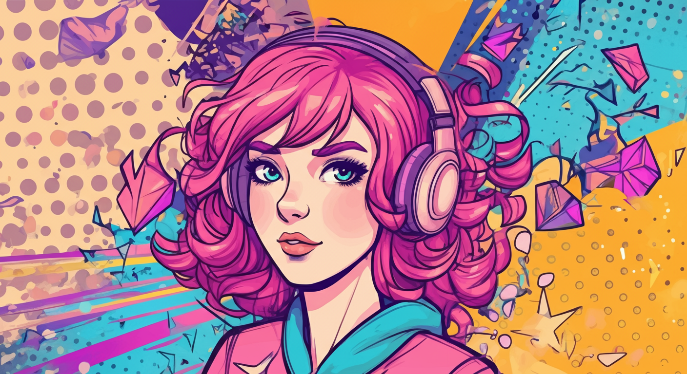 あなたの隠れた才能診断