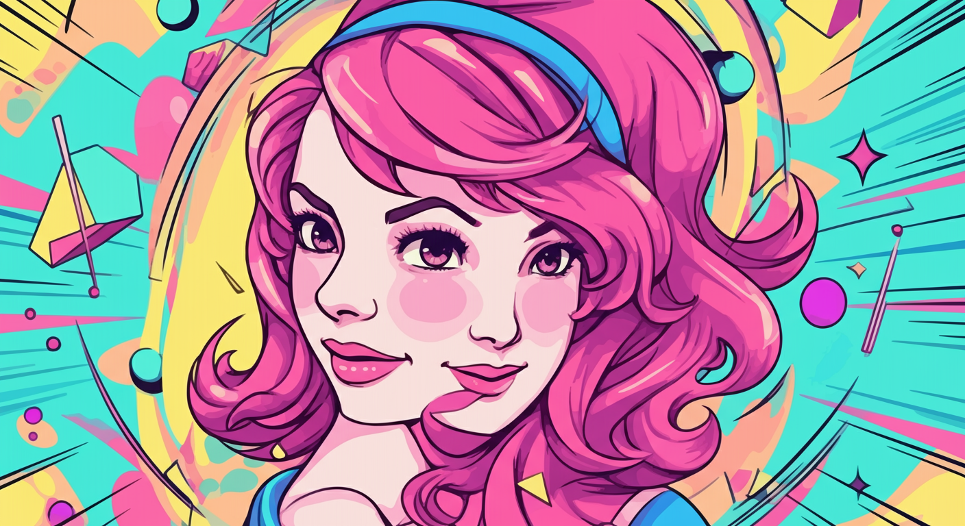 あなたが嵐なら誰?診断