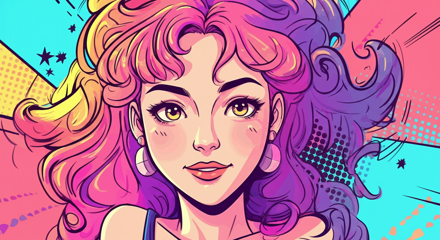 健康状態 国診断 - あなたの健康状態を国に例えると？