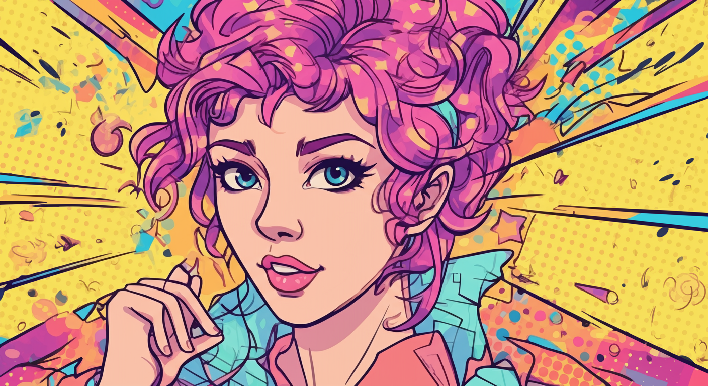 読書傾向診断 - あなたにオススメの本 - 無料診断・心理テスト