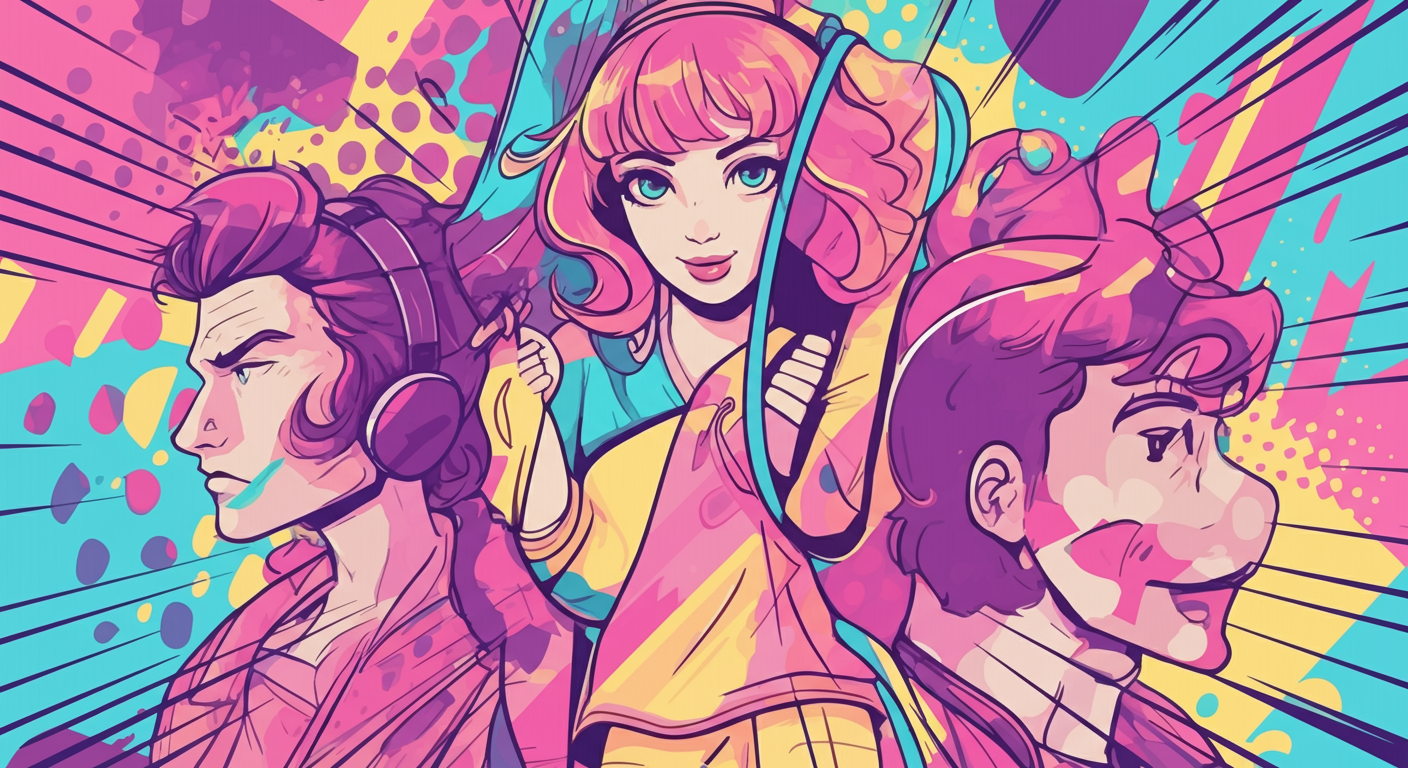 あなたに相応しい「座右の銘」診断