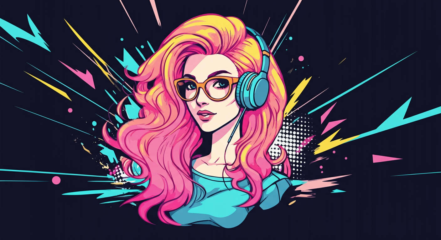 顔面偏差値診断 - あなたのモテ顔タイプを分析