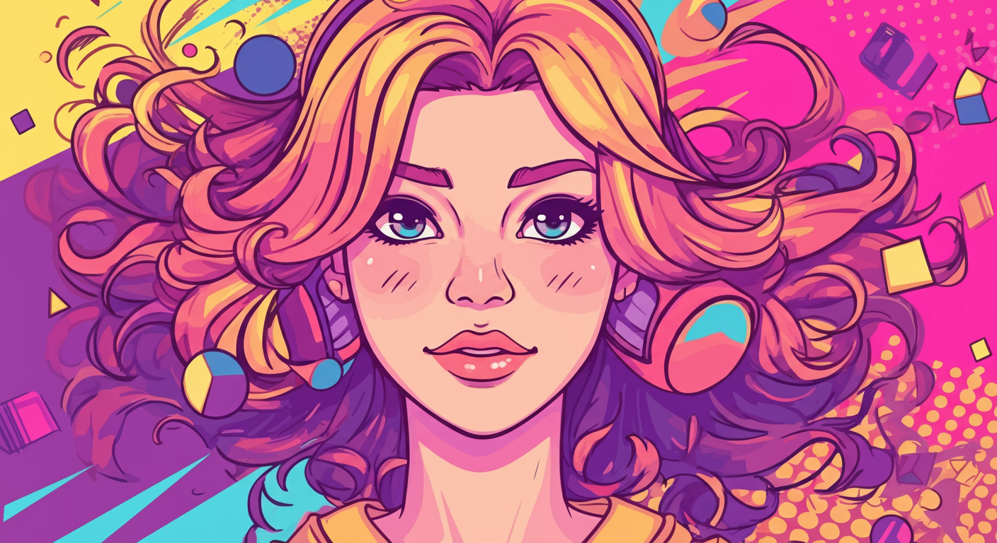 配信者タイプ診断 - あなたのYouTuber適性