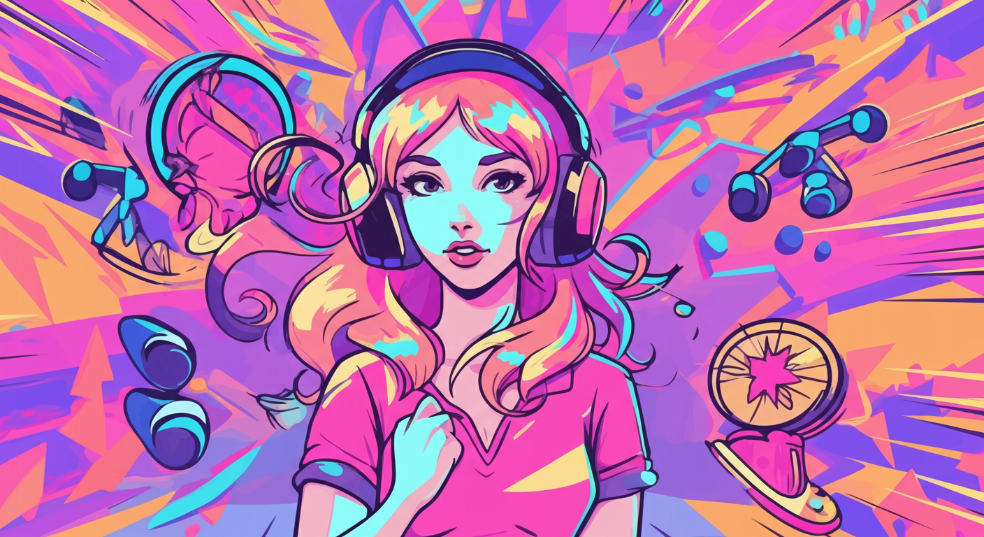 デジモン最適性診断