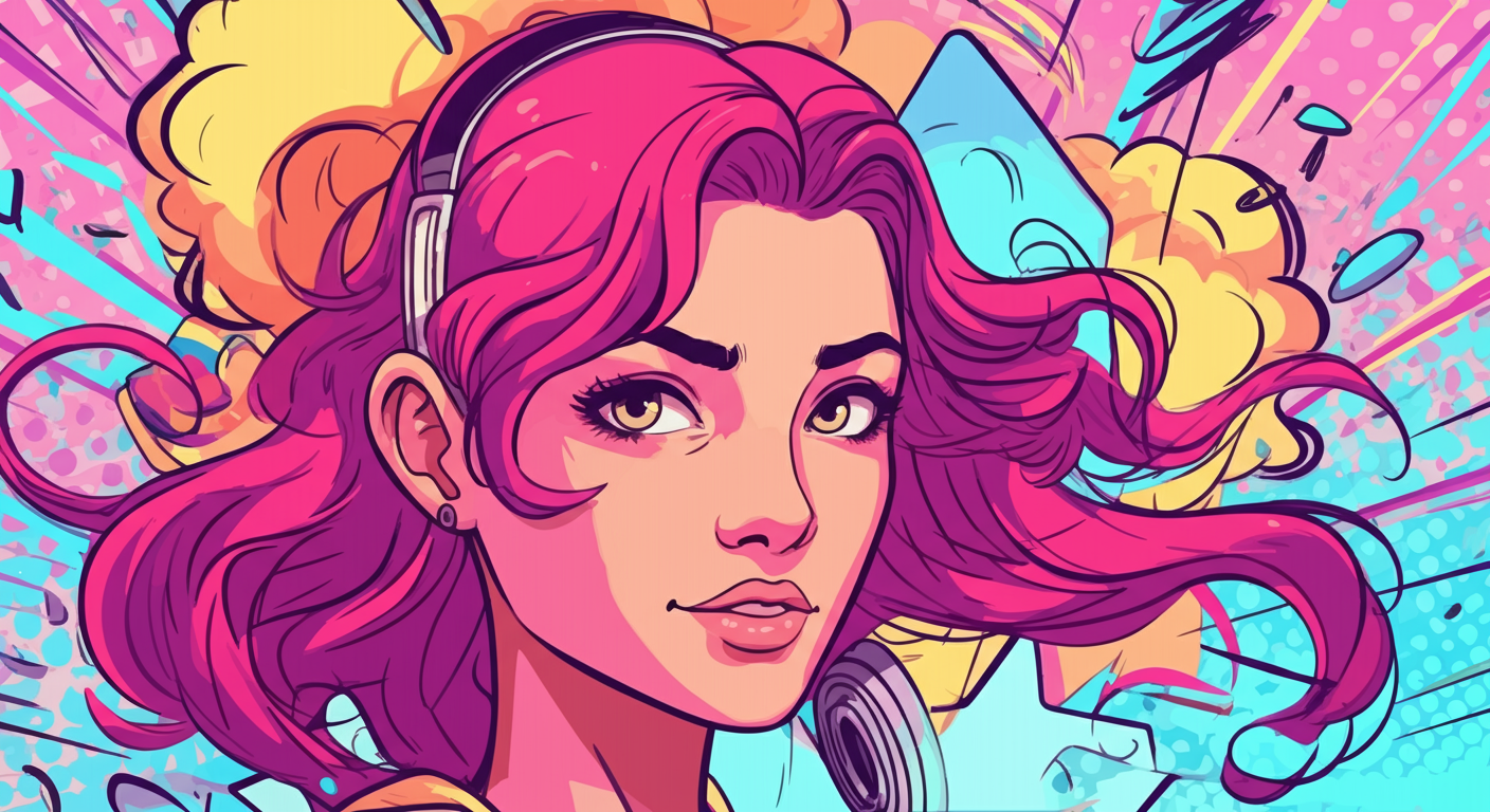 育ちの良さ診断 - お嬢様/お坊ちゃまレベルチェック