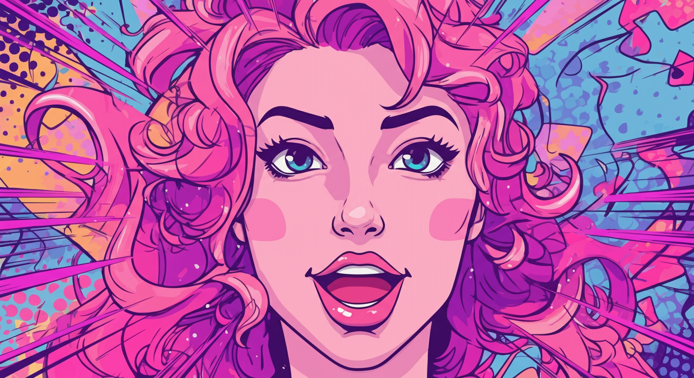 【BLEACH】キャラクター診断 「あなたは誰タイプ?」 - 無料診断・心理テスト