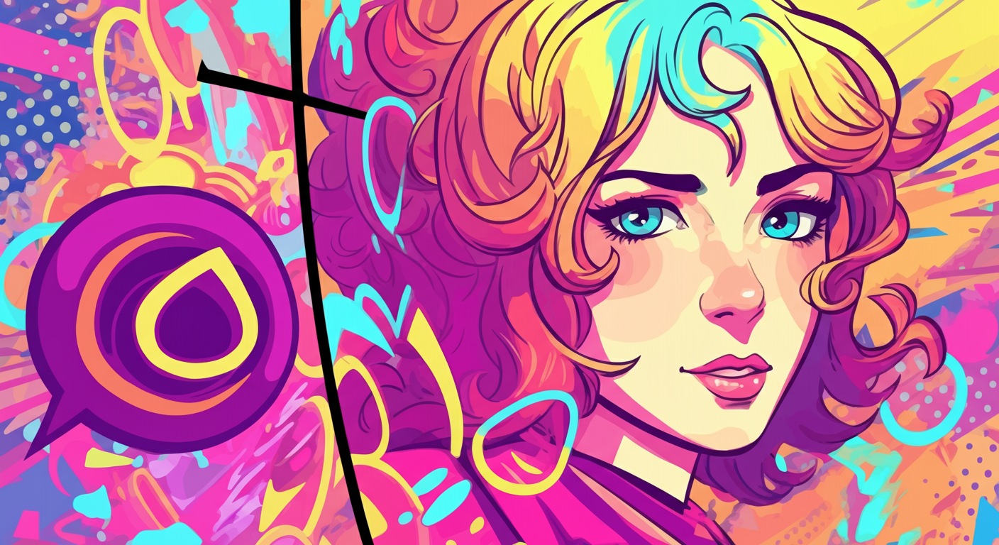 きょうだい相性診断