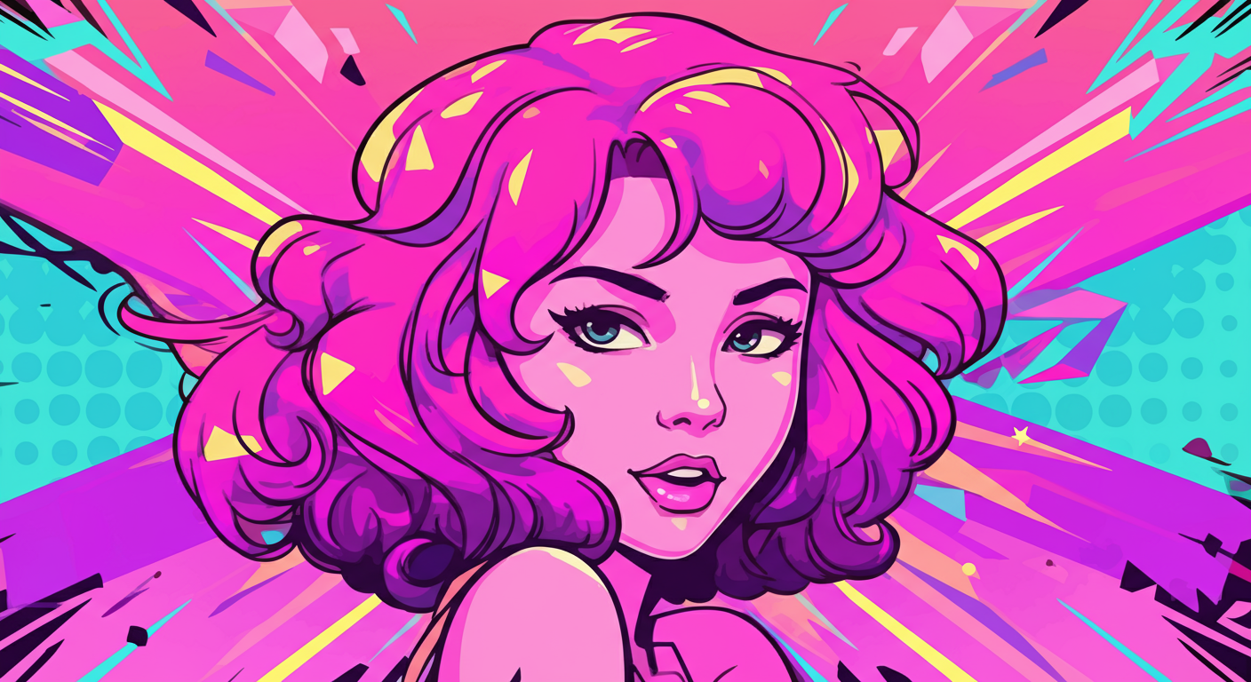 潜在能力タイプ診断 - あなたに眠る力とは？