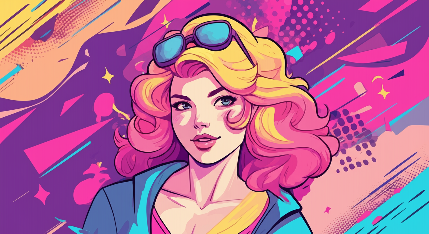 アニオタ診断 - アニメ知識レベルチェック - 無料診断・心理テスト