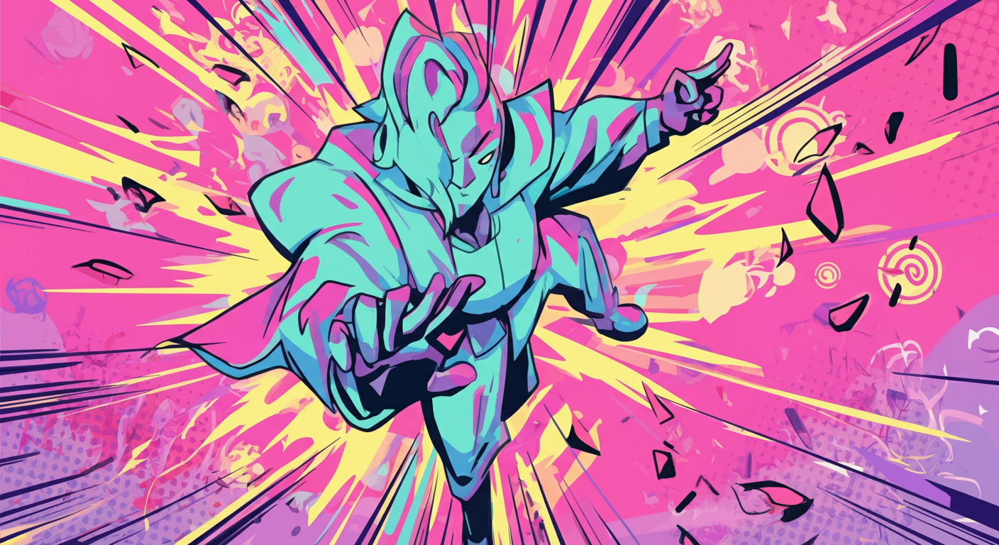 ”ドラゴンボール”に登場するキャラクター診断 - 無料診断・心理テスト