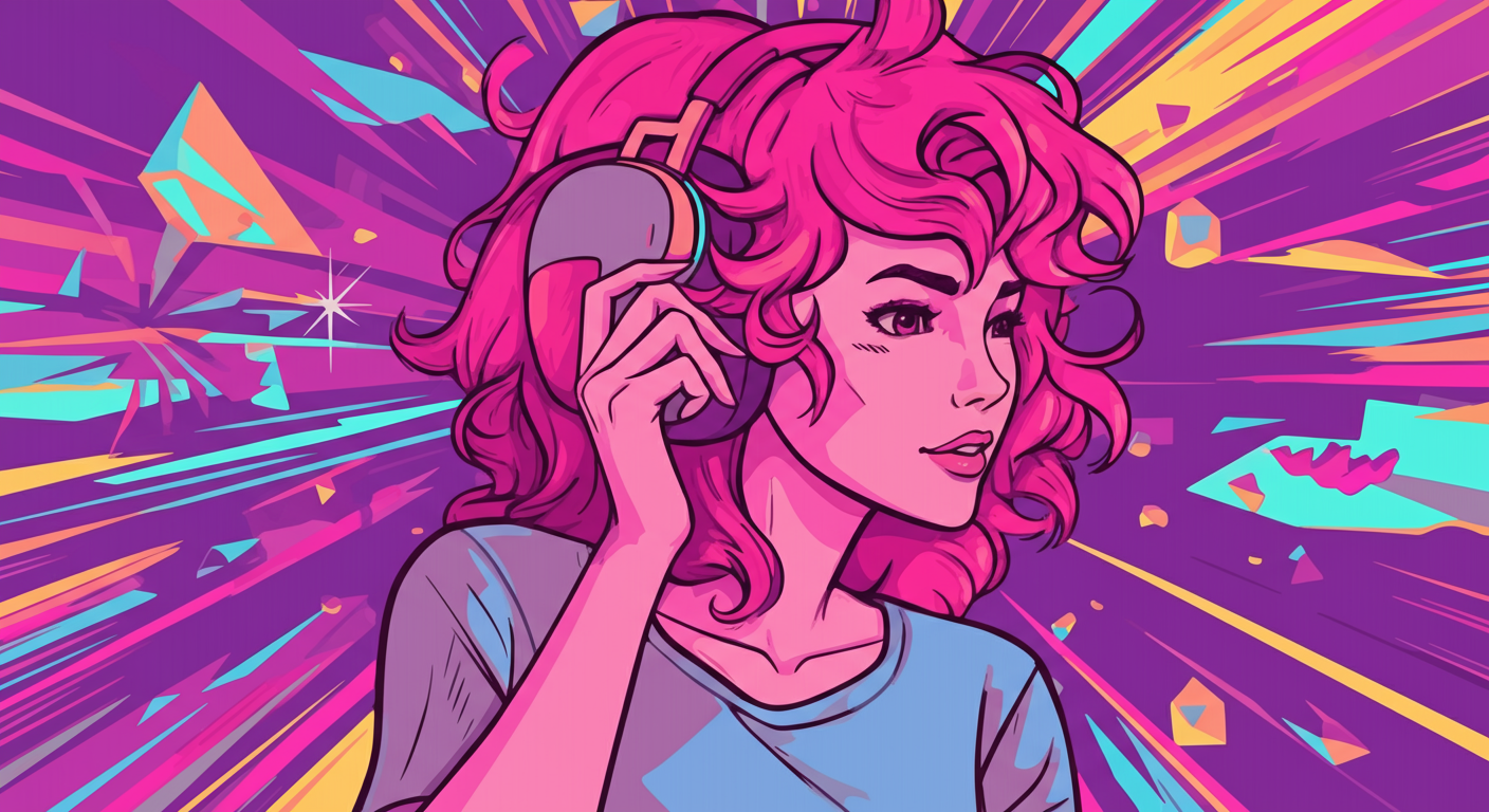 あなたの結婚適齢期診断テスト!