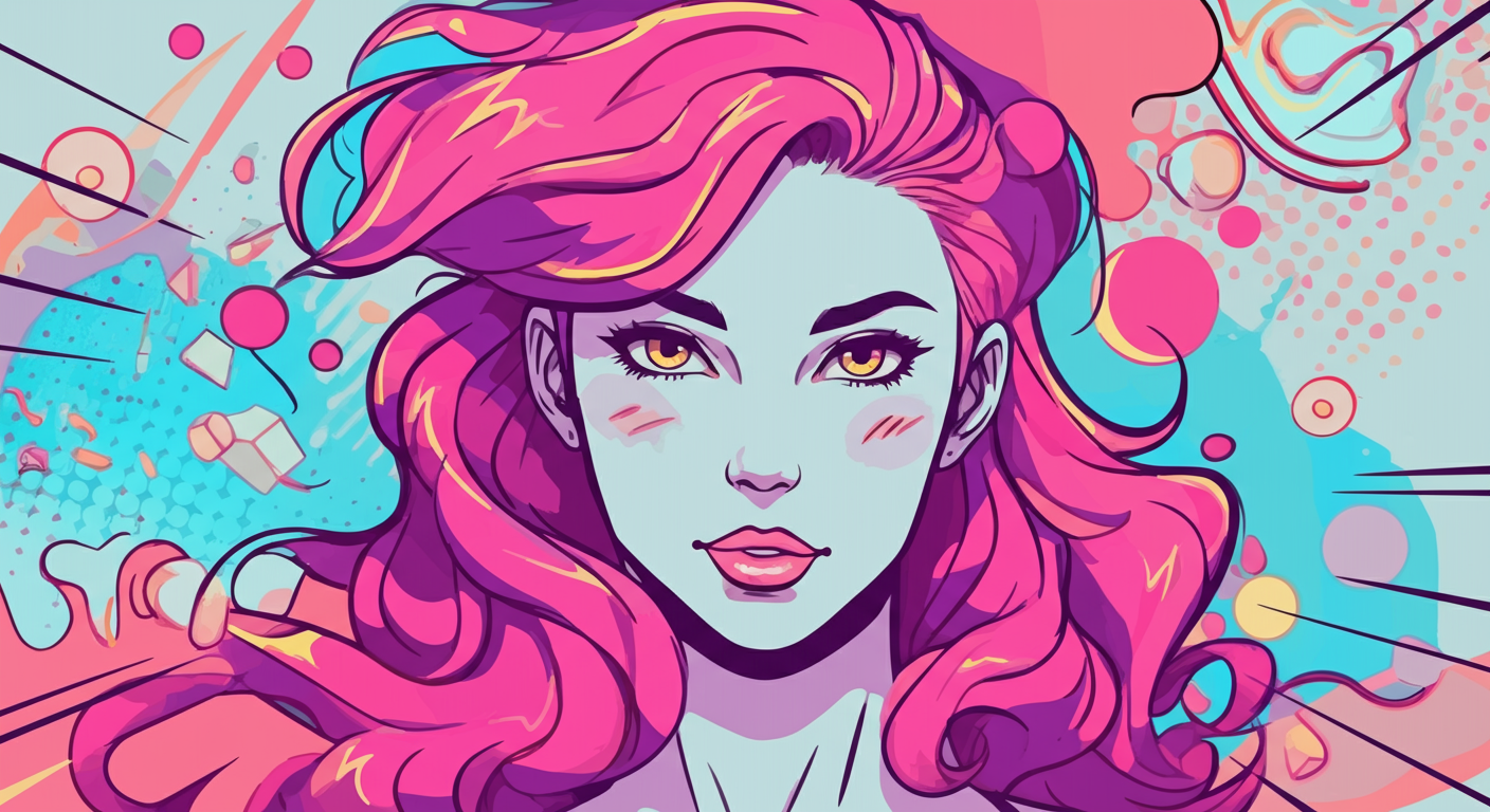 悪魔の実 診断 - 無料診断・心理テスト