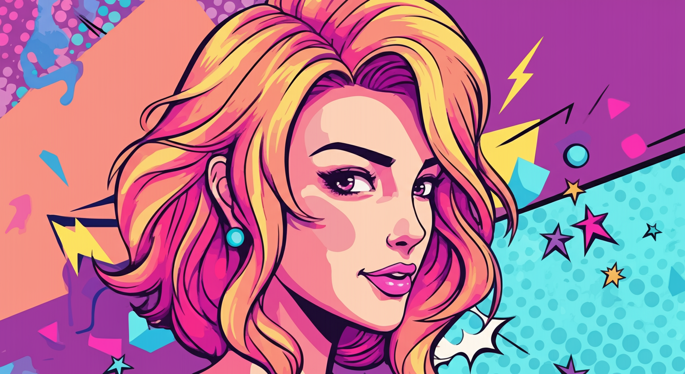 10年後の自分診断 - 未来の姿を予言