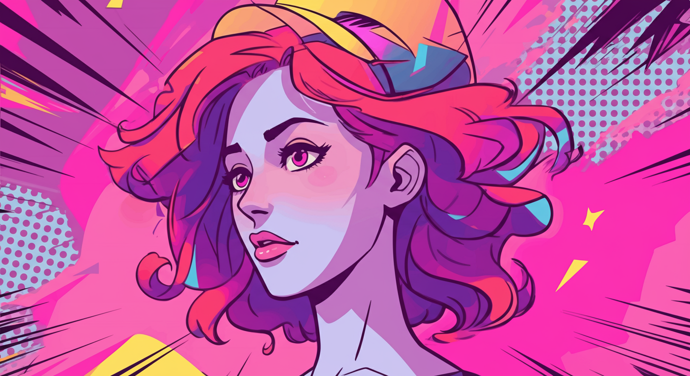 北斗の拳に登場するキャラクター診断