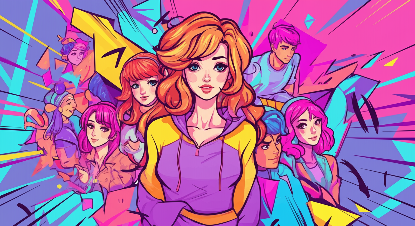 メンタル強度診断