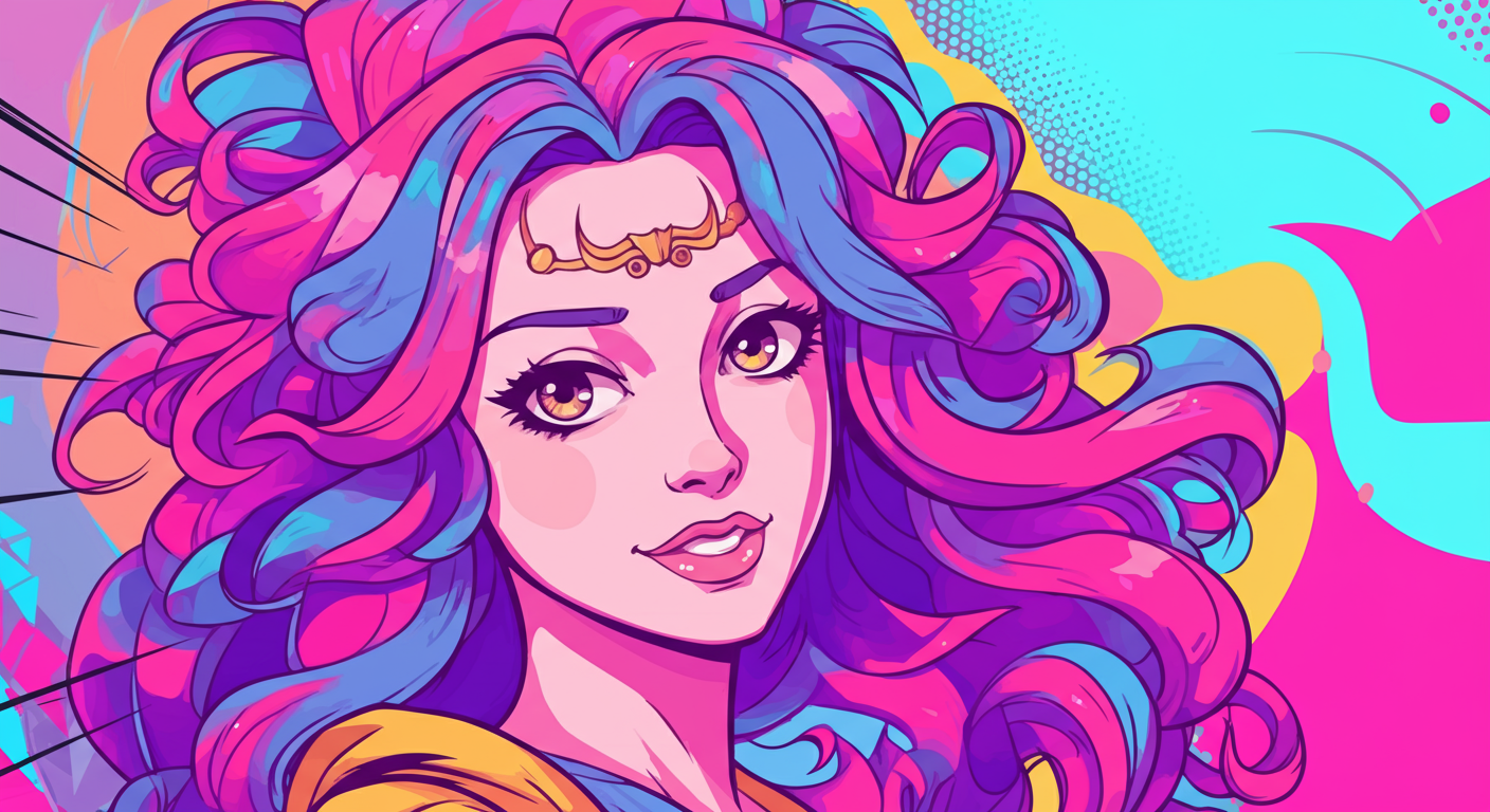 呪術廻戦 恋人候補診断