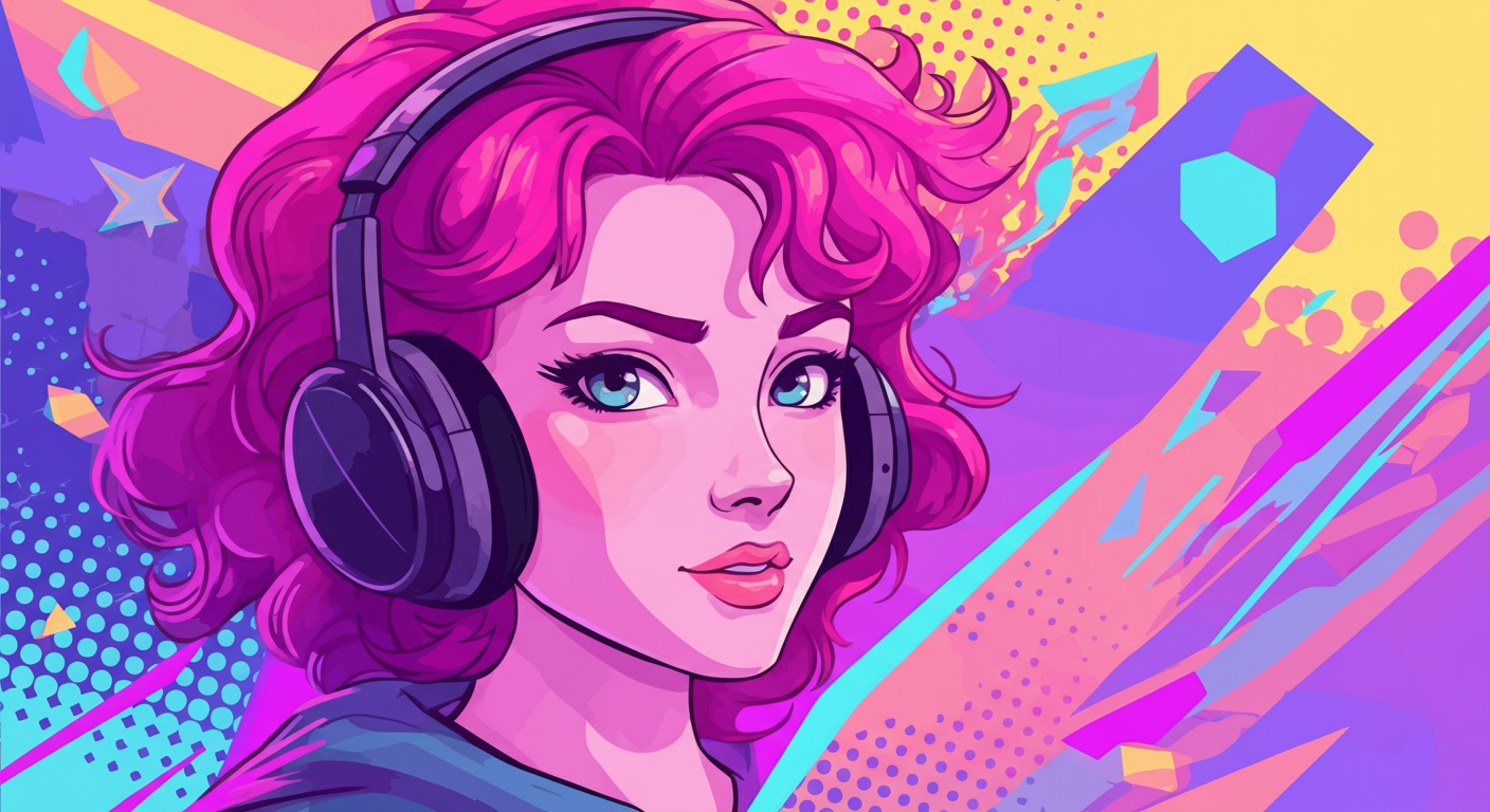 コスメブランド診断 - あなたに合うのは？ - 無料診断・心理テスト