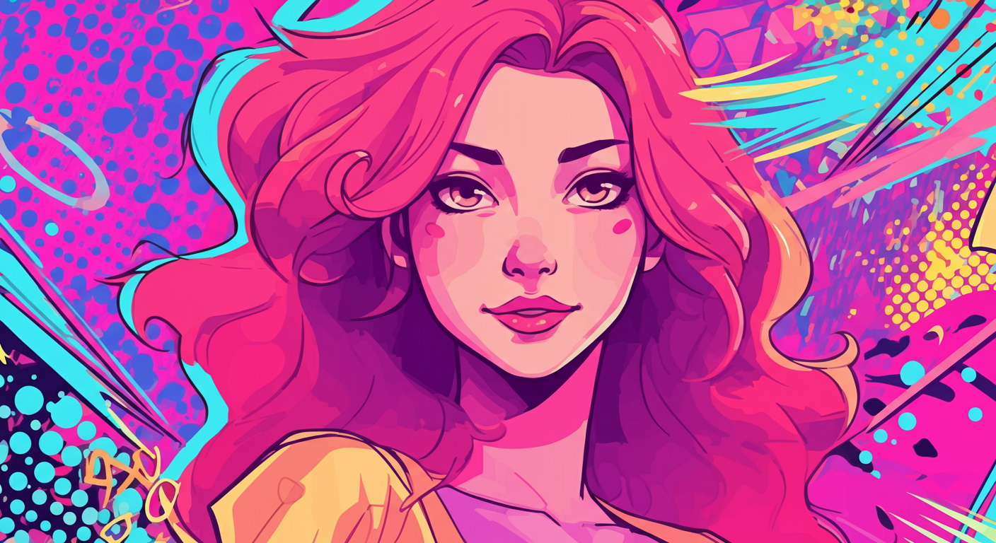 テラフォーマーズのキャラに例えるなら診断