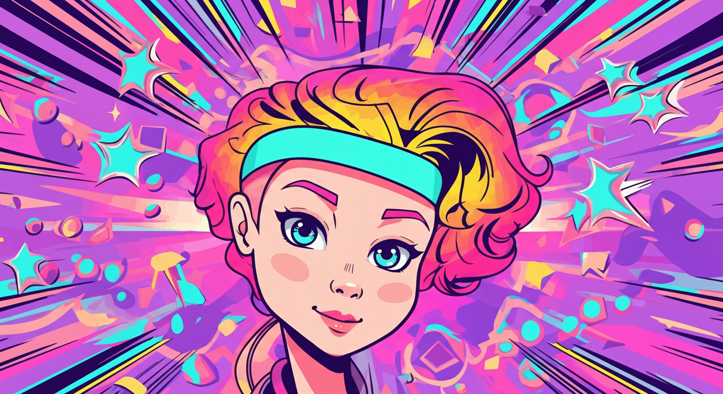 ボカロPタイプ診断