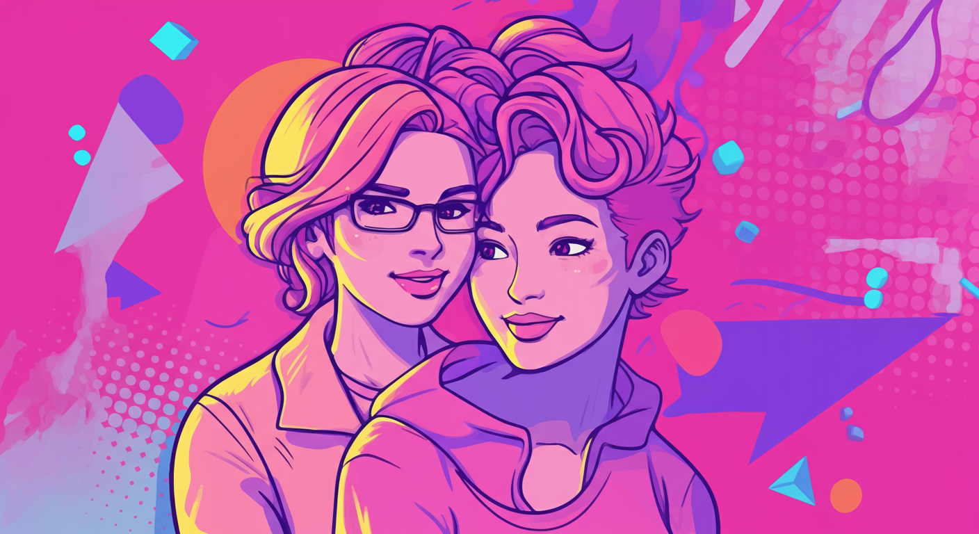 【スーパーマリオ】キャラクター診断 「あなたは誰タイプ?」 - 無料診断・心理テスト