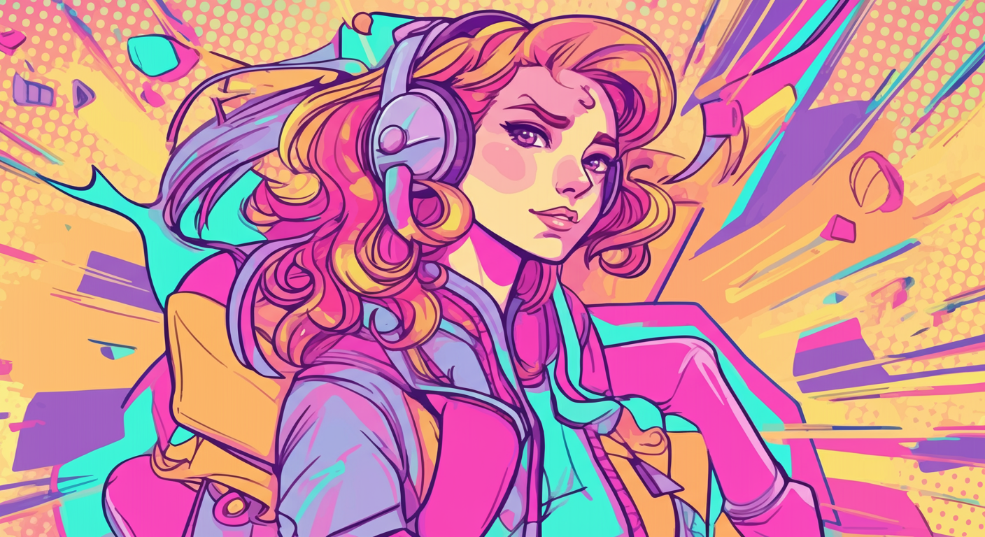 脳内メーカー診断 - あなたの頭の中を可視化！