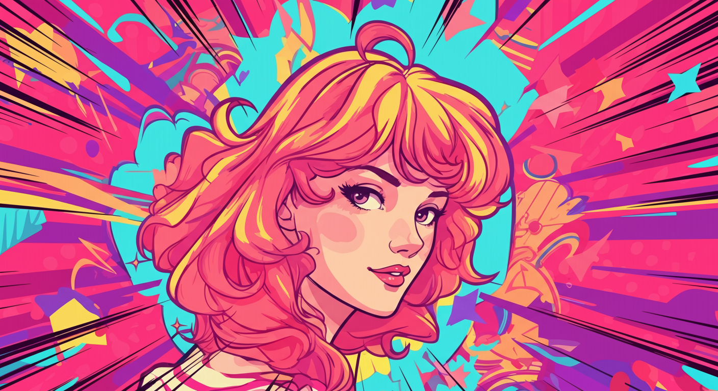 恋愛タイプ取扱説明書診断 - 無料診断・心理テスト