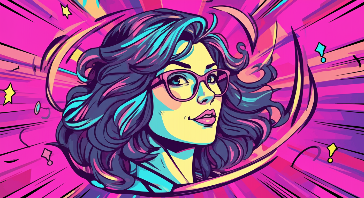 【AKB】推し変するなら誰?診断 - 無料診断・心理テスト