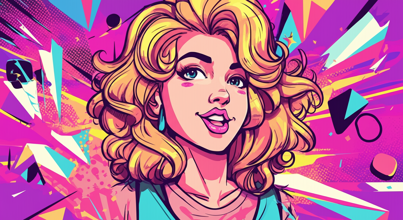 【ジャンプ打ち切り漫画】キャラクター診断 「あなたは何タイプ?」 - 無料診断・心理テスト