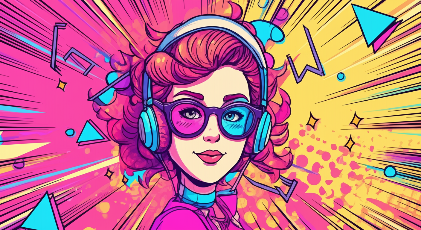 念能力タイプ診断